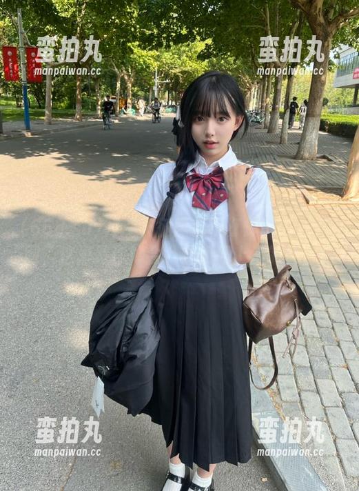 668.su 万篇长征黑料不打烊668.su官网,这里是你体会八卦如何上演的舞台!