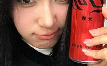 拜托，别再跟我说“不确实”。去“万篇长征黑料不打烊668.su”的地址吧，随便一转都是热辣新鲜瓜。