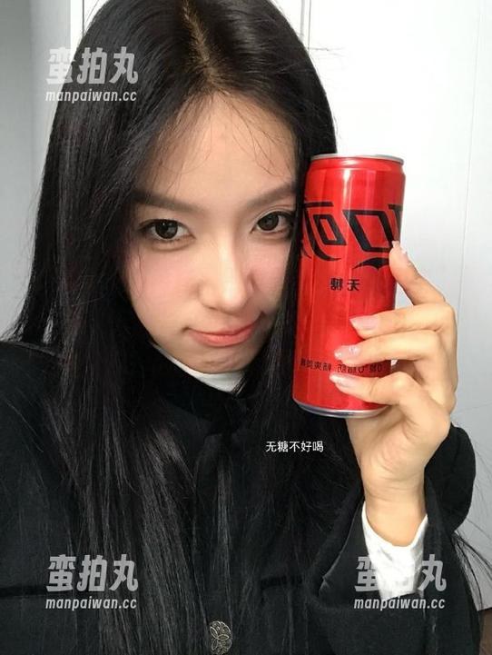 拜托，别再跟我说“不确实”。去“万篇长征黑料不打烊668.su”的地址吧，随便一转都是热辣新鲜瓜。