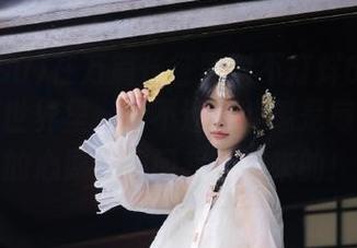 在万篇长征黑料不打烊668.su的吃瓜世界里，永不迷路就像是每个网友的心愿，别问我从哪来的！