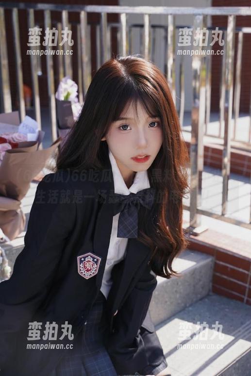 66吃瓜app，黑料更新不止，生活就是一场瑟瑟发抖的电视剧！