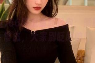 66吃瓜最新风向：黑料服务全常态，大家别眨眼呐！