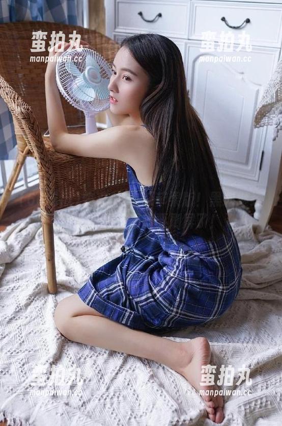 快来66吃瓜苹果版！黑料继续，今晚又有爆料要刷屏了！