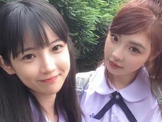 今天导航718.sx，有人要为自己的“真情流露”付出代价！