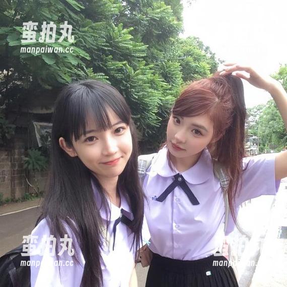 718.sx 今天导航718.sx,有人要为自己的“真情流露”付出代价!