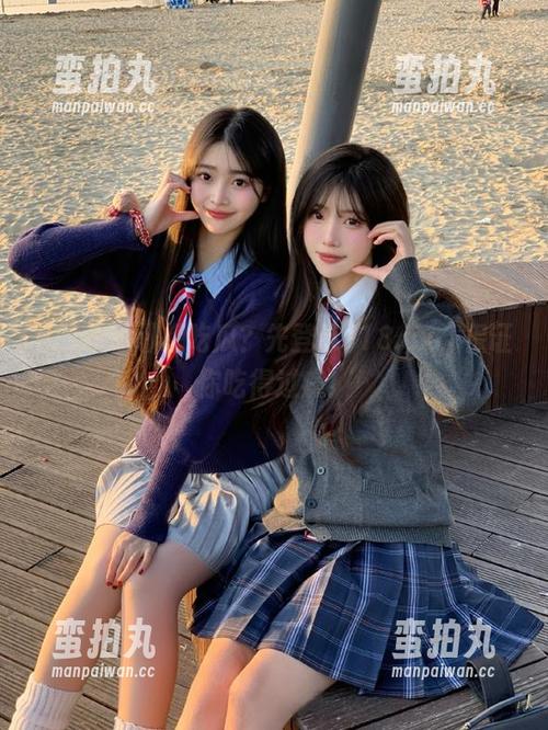 718.sx 想吃瓜?先登录718.sx,保证你吃得过瘾!