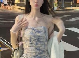 上718.sx网站瞎逛，随便一篇都能乐半天，这瓜真香！