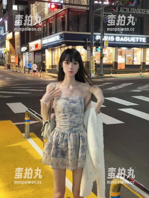 718.sx 上718.sx网站瞎逛,随便一篇都能乐半天,这瓜真香!