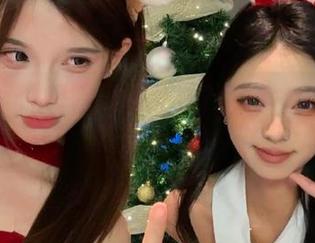 想吃瓜还免费？718.sx带你愉快地偷吃！
