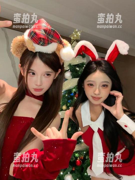 想吃瓜还免费？718.sx带你愉快地偷吃！