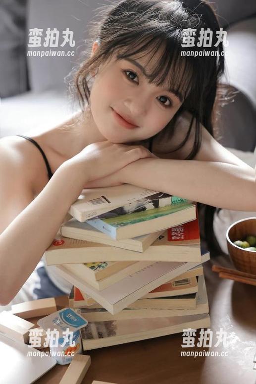 718.sx 突然好奇718.sx这个网站,咋就这么让人上瘾呢?