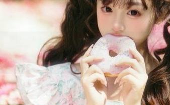 “线路”这个词，718.sx好像总能勾出我的奇妙联想……