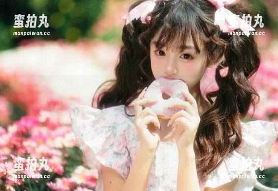 718.sx “线路”这个词,718.sx好像总能勾出我的奇妙联想……