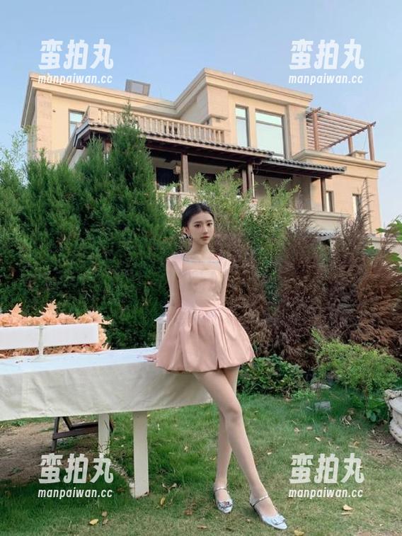 718.sx 不论我们在何处,欢迎随时光临718.sx的地址品味瓜事!