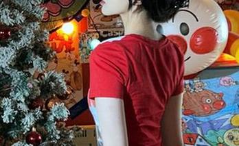 718sx下载的那一刻，心里不禁冒出个问号，居然还有这种操作？！