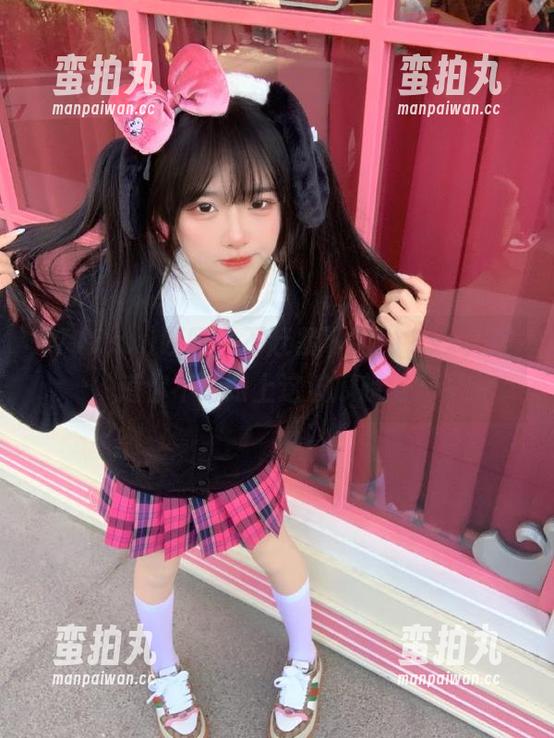 718sx 哎呀,不赶紧下载718sx,难道你不想跟上这波瓜趋势?