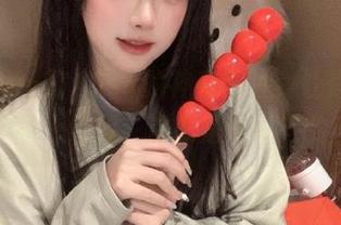 718sx的神奇网址，让你一边吃瓜一边想，这瓜是从哪来的？