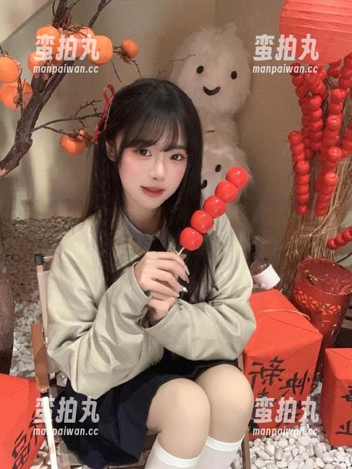 718sx 718sx的神奇网址,让你一边吃瓜一边想,这瓜是从哪来的?