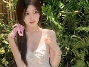你没听错，718sx的传送门里竟然藏着炒瓜秘籍，来，小心翼翼地开启吧！