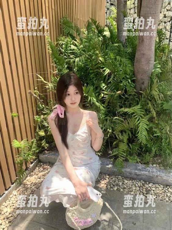 718sx 你没听错,718sx的传送门里竟然藏着炒瓜秘籍,来,小心翼翼地开启吧!