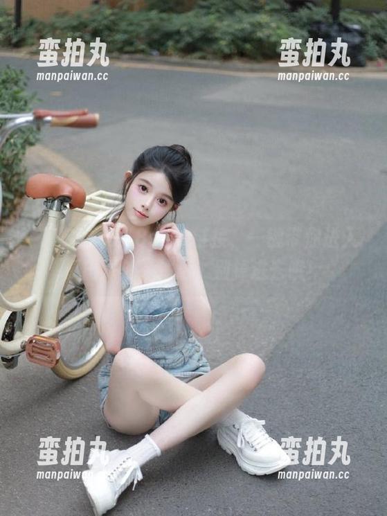718sx 718sx的链接,一键带你进入瓜田深处,注意,别掉进去哦!
