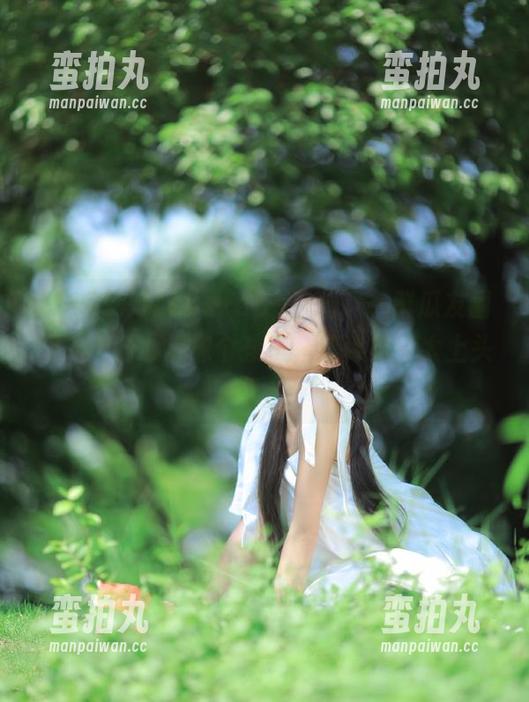 718sx 718sxapp:嗨,一群瓜友围翻天,开心得像个孩子,这种氛围太上头了!