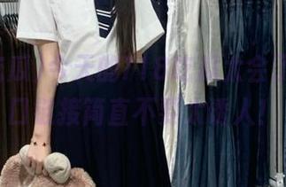 今天的718吃瓜太会了，这入口链接简直不要太诱人！