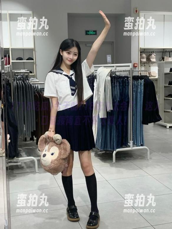 718吃瓜 今天的718吃瓜太会了,这入口链接简直不要太诱人!