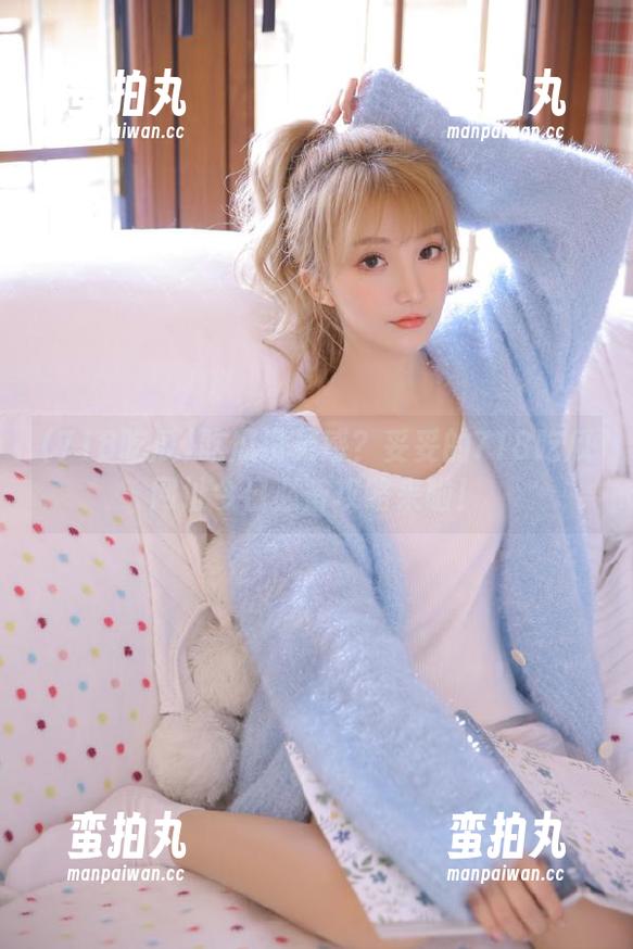 718吃瓜 吃瓜没灵感?妥妥的718吃瓜网址今日必备攻略来啦!