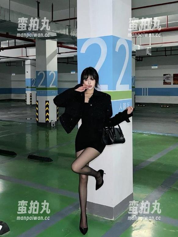 718吃瓜 瓜的旅程,直达718吃瓜今日入口,走心的瓜来袭