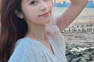 718吃瓜网APP，你的永久观看地址，哎哟不错哦！