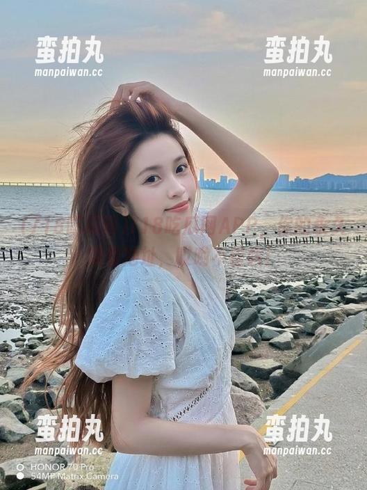 718吃瓜网APP，你的永久观看地址，哎哟不错哦！