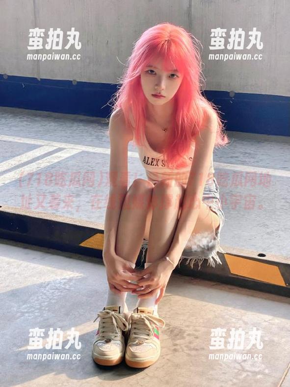 观看！最新的718吃瓜网地址又袭来，在线流媒体撑起心中小宇宙。