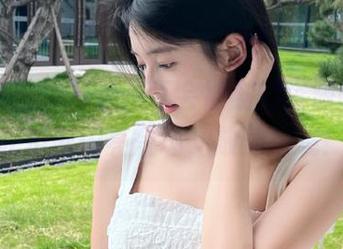 永远不会被删的资源，718吃瓜网闪亮登场，放肆围观！