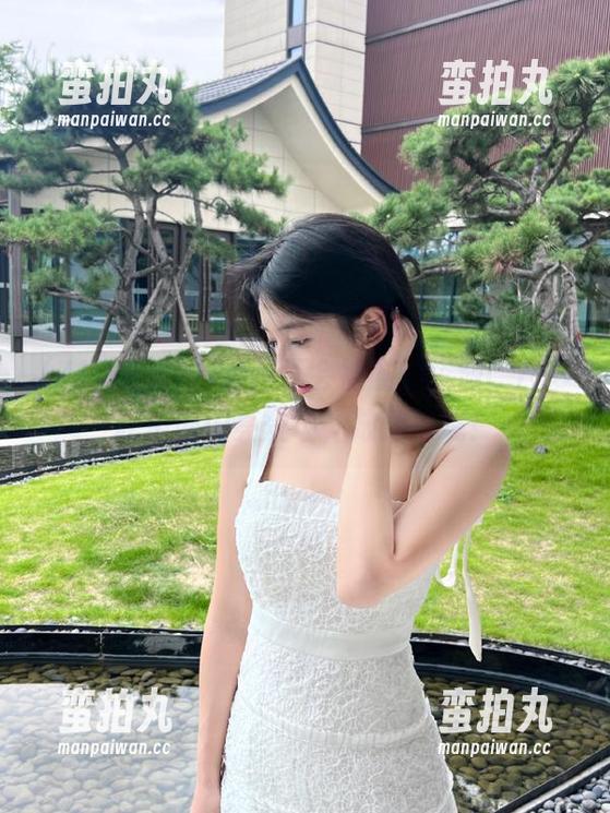 永远不会被删的资源，718吃瓜网闪亮登场，放肆围观！