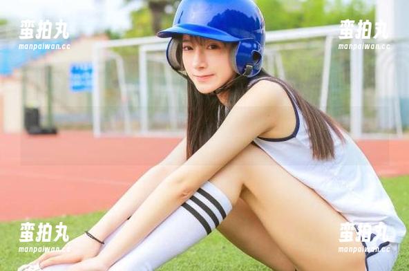资源化身互联网探险，718吃瓜网的永久地址靠谱吗？