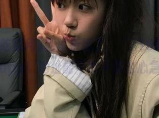 别再折腾了，“718吃瓜网”app！地址能不能不那么心急！
