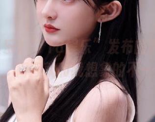 “718娱乐”发布的内容太精彩了，简直就和我想象的不一样！