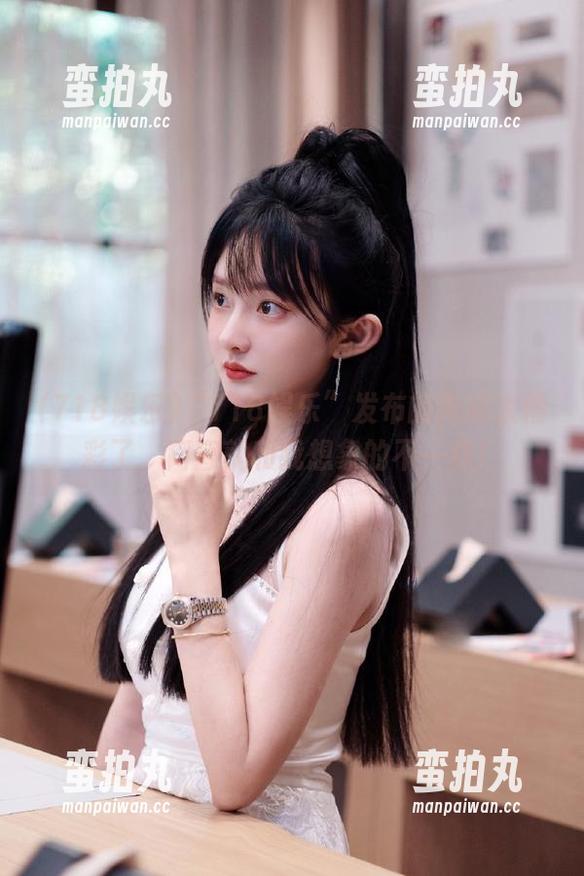 718娱乐 “718娱乐”发布的内容太精彩了,简直就和我想象的不一样!