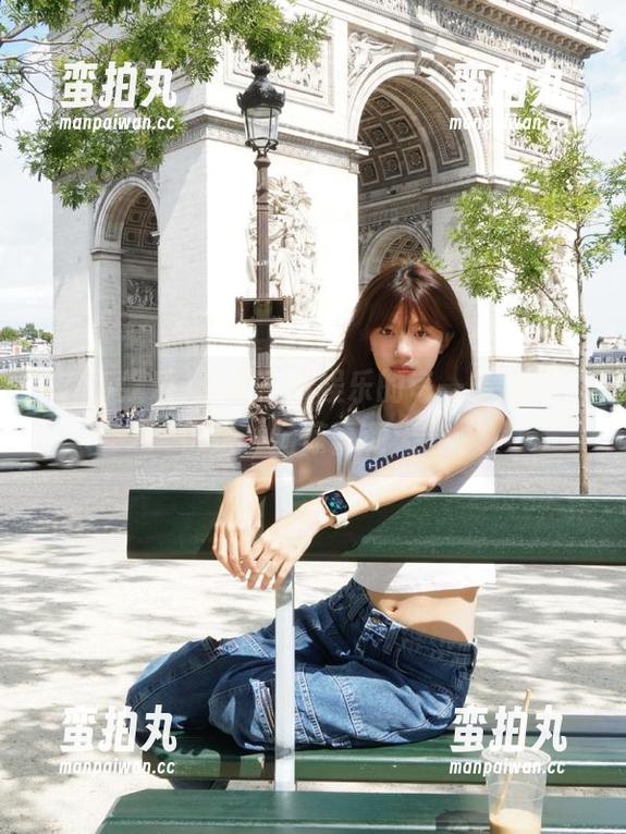 718娱乐 观看718娱乐的每一条消息,都是一场惊喜和无奈