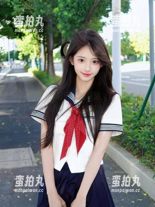718娱乐 突破天际的资源,718娱乐让八卦也变得刺激