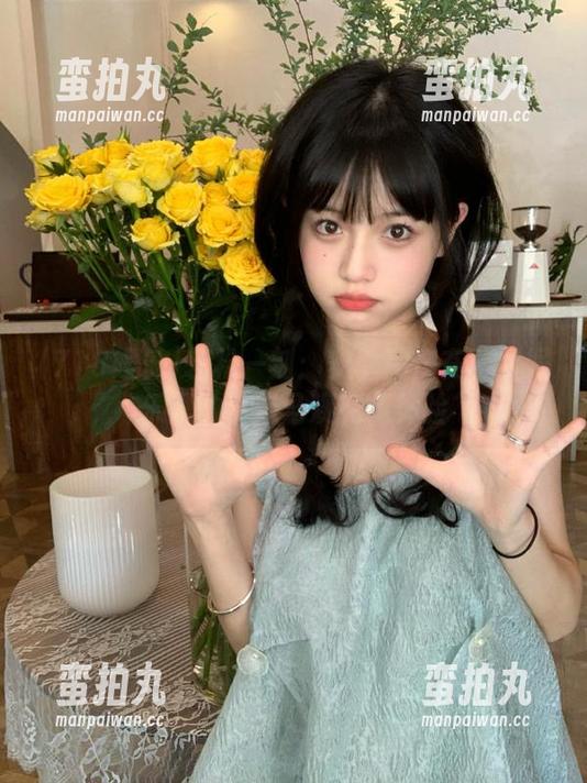 718娱乐 轻松一刻:安卓用户在718娱乐里的“走马观花”体验