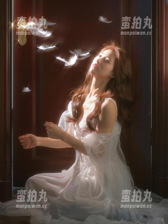 718娱乐 事故现场:在718娱乐找八卦资源,看我打卡!