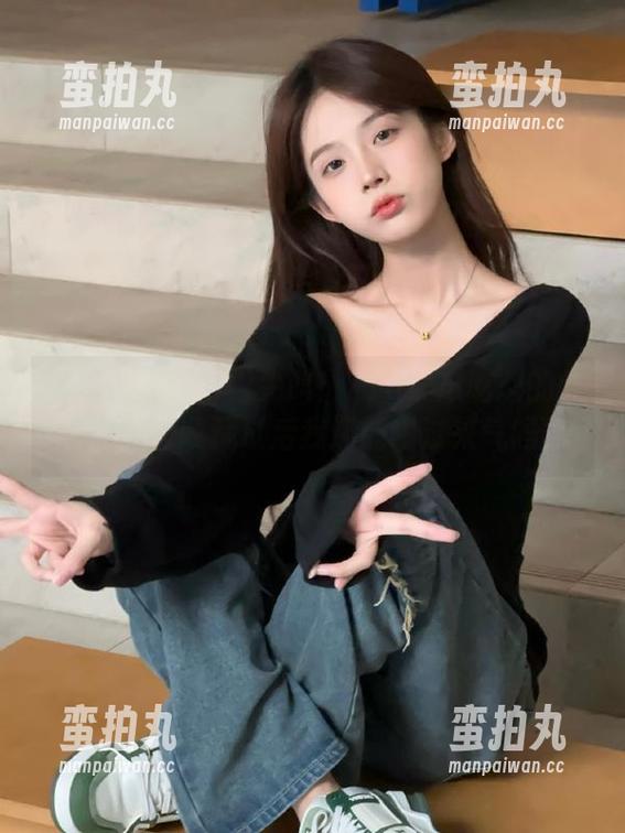 尖叫！718黑瓜吃料的炸裂消息，收藏过后我还能喘过来气吗？