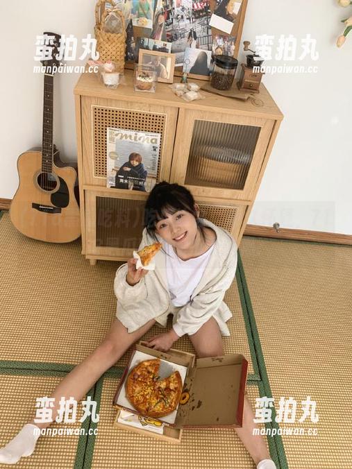 吃瓜协会：永久怀疑，718黑瓜吃料的瓜有多黑.