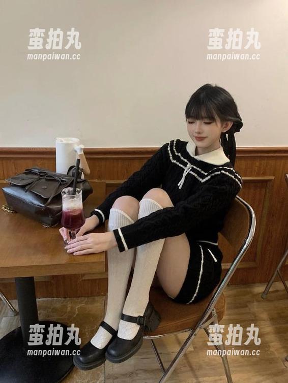718黑瓜吃料 首页小逛,718黑瓜吃料,你的心情有料吗?