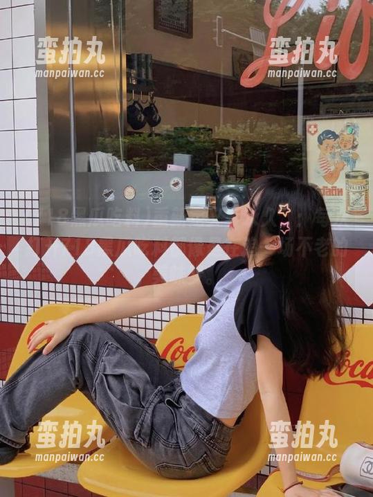重新定义“永久”：每次打开718黑瓜吃料都像是在追一场不老的美味梦。