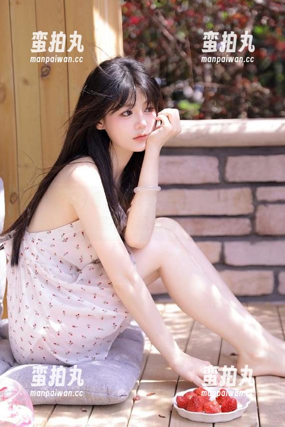 911吃瓜 看了911吃瓜的这幕后花絮,想不收藏都难!
