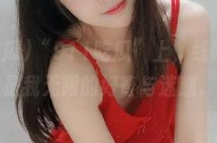 “911吃瓜”上，线路连接的是我无限的好奇与迷惑。