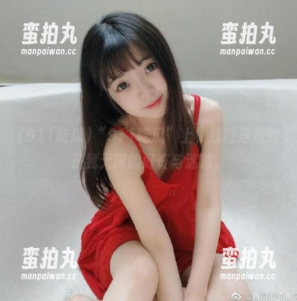 “911吃瓜”上，线路连接的是我无限的好奇与迷惑。
